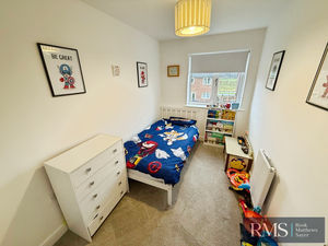 Photo 4- click for photo gallery